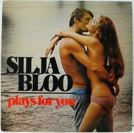 Plays for You