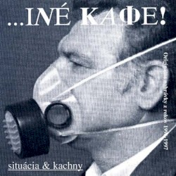 Situácia & Kachny
