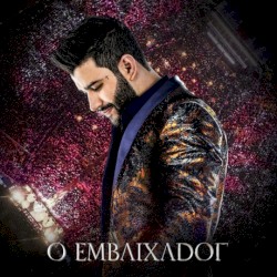 O Embaixador