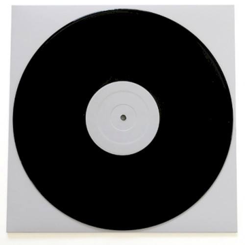 O.B.E. / Special Friends