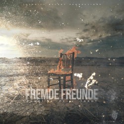 Fremde Freunde