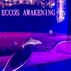 ECCO'S AWAKENING