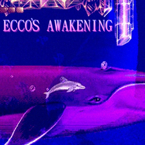 ECCO'S AWAKENING