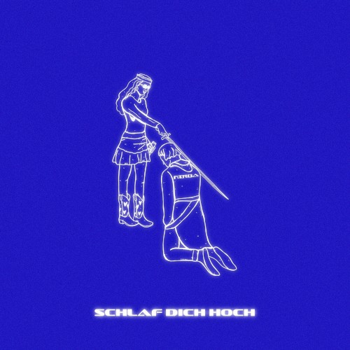 Schlaf dich hoch