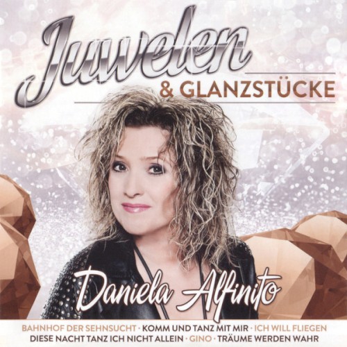 Juwelen & Glanzstücke