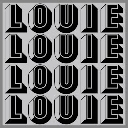 Four Louies Live