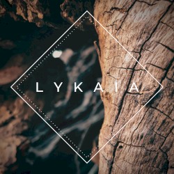 Lykaia