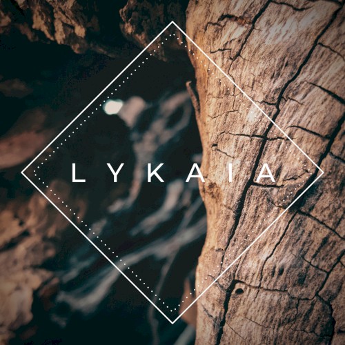 Lykaia