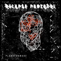 Relapse Protocol