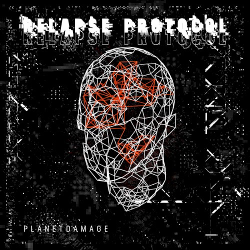 Relapse Protocol