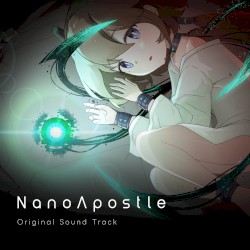 NanoApostle Soundtrack