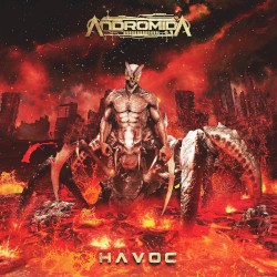 Havoc