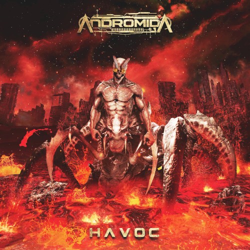 Havoc