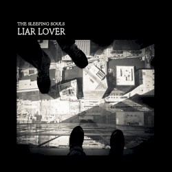 Liar Lover