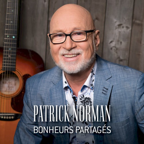 Bonheurs partagés