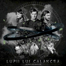 Inimă Sălbatică