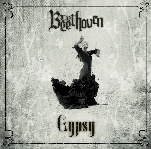 Gypsy