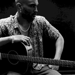 Acoustic Covers 3