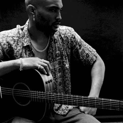 Acoustic Covers 3
