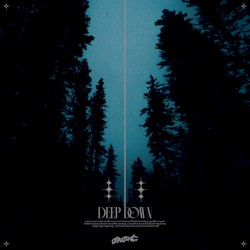 DEEP DAWN