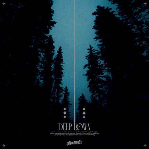 DEEP DAWN