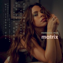 Matrix