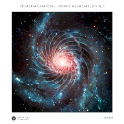 Trippy Associates, Vol. 1