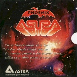 Ora-Hora