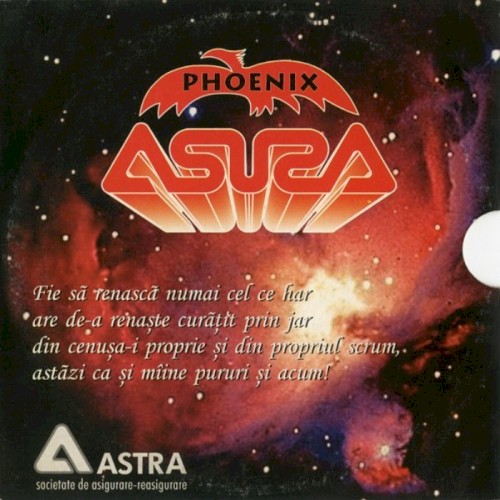 Ora-Hora