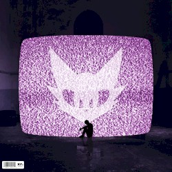 Me and My Shadow EP