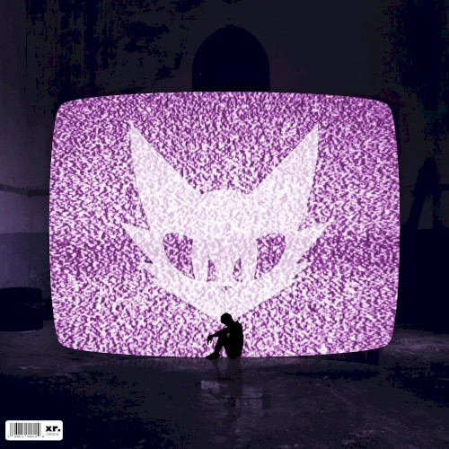 Me and My Shadow EP