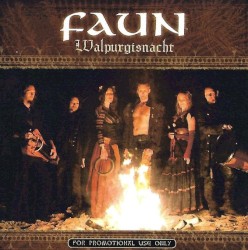Walpurgisnacht