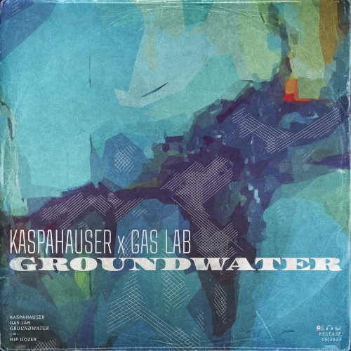 Groundwater
