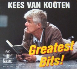Greatest Bits!