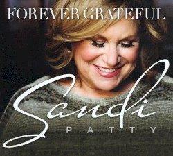 Forever Grateful