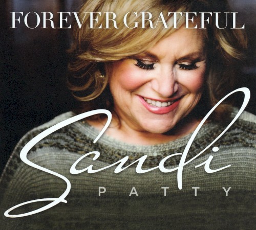 Forever Grateful