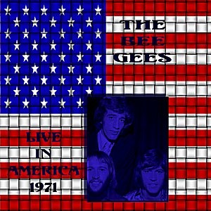 1971-xx-xx: Live in America 1971