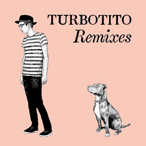 Remixes