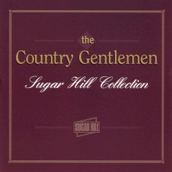 Sugar Hill Collection
