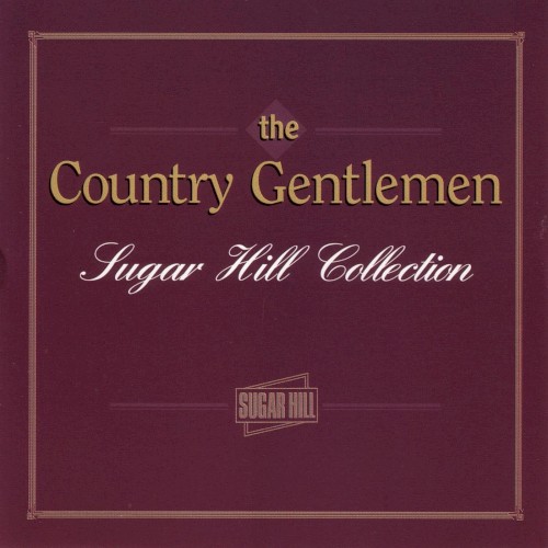 Sugar Hill Collection