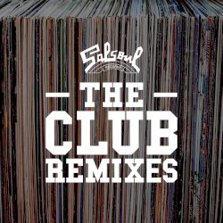Salsoul: The Club Remixes