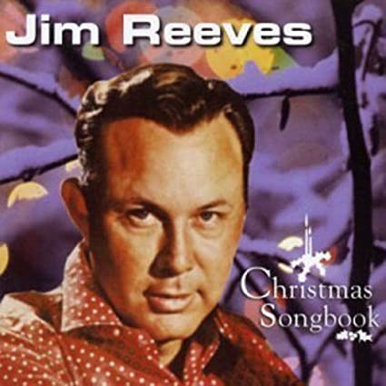Christmas Songbook