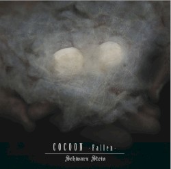 COCOON -Fallen-