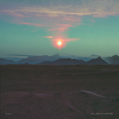 Elsewhere