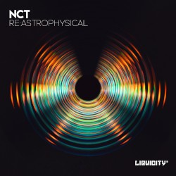 RE:Astrophysical