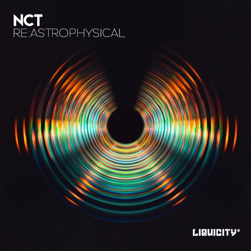 RE:Astrophysical