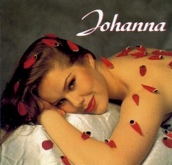 Johanna