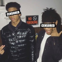 F&N