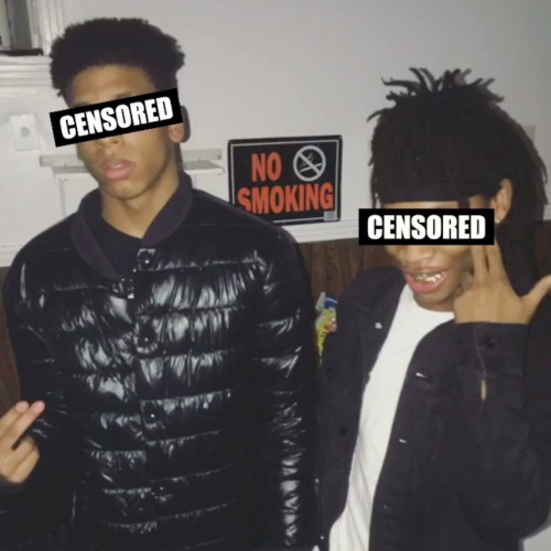 F&N