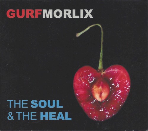 The Soul & The Heal